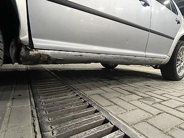 гур насос на гольф: Volkswagen Golf: 1998 г., 1.9 л, Механика, Дизель, Хэтчбэк — 8