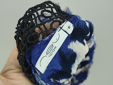 born2be uk: New Look, Top damski, rozmiar S — 4