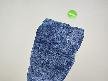 jade jeans: Befree, Jeansy damskie, rozmiar S — 5