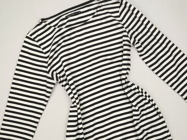 sukienki dla matki pana młodego: Women`s dress, House, size M (EU 38)