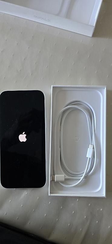 pixel 8pro: IPhone 17Pro max, титановый цвет (белый/натуральный). Комплектация на — 3