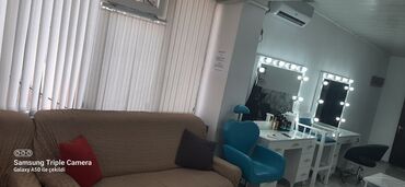 Kirpiklər, qaşlar: Zəhra Gözəllik Studiyası – peşəkar qadın gözəllik xidmətləri Təklif — 8