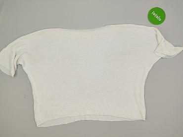 holly whyte: Bluzka damska, rozmiar One size — 3