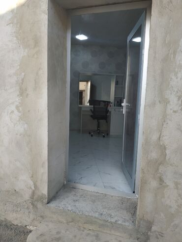 Digər kommersiya daşınmaz əmlakı: Gözəlik salonu icarəyə verilir ciddi adamlar narahat etsin 300azn -da lalafo.az — 8 Digər kommersiya daşınmaz əmlakı: Gözəlik salonu icarəyə verilir ciddi adamlar narahat etsin 300azn — 8