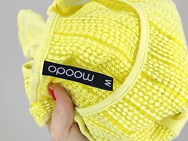 dope: Moodo, Top damski, rozmiar M — 4
