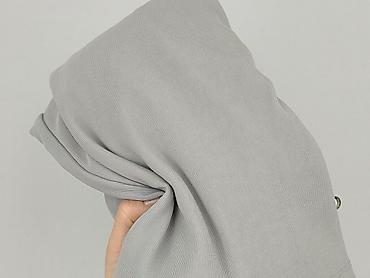 modbis allegro: Bluzka damska, rozmiar M — 6