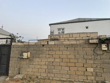 Həyət evləri və villaların satışı: 5 otaqlı, 139 kv. m, Kredit yoxdur, Orta təmir -da lalafo.az — 3 Həyət evləri və villaların satışı: 5 otaqlı, 139 kv. m, Kredit yoxdur, Orta təmir — 3