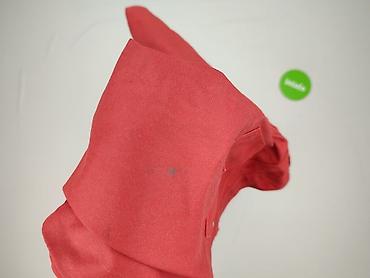 tanie: Spodnie materiałowe damskie, rozmiar M — 5