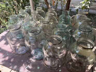 кубовые емкости для воды: Банкалар