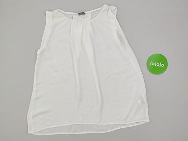 lindex kurtka: Gina Tricot, Bluzka damska, rozmiar S — 2