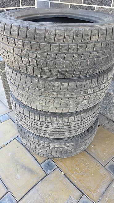 тойота креста 100: Toyota Camry: 2003 г., 2.4 л, Автомат, Бензин, Седан — 7