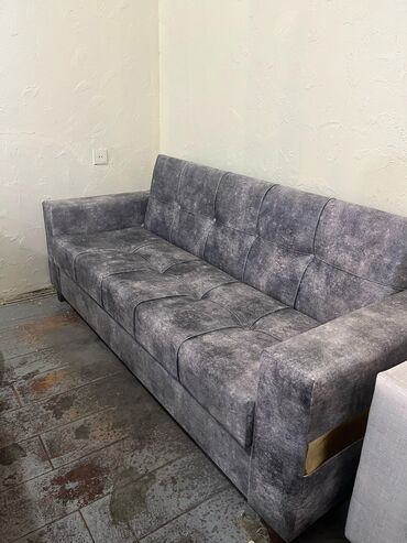 Divanlar: Divan, Yeni, Açılan, Bazalı, Parça, Ödənişli çatdırılma — 9