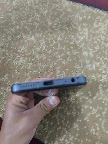 ноутбуки бишкек б у: Tecno Spark 20C, Б/у, 128 ГБ, цвет - Серый, 2 SIM — 2