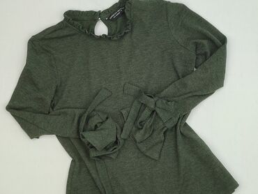 bluzka c a: Dorothy Perkins, Bluzka damska, rozmiar M
