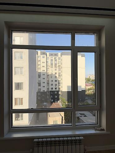продом дом: 2 комнаты, 71 м², Восток-5 мкр Элитка, 6 этаж, Дизайнерский ремонт — 9