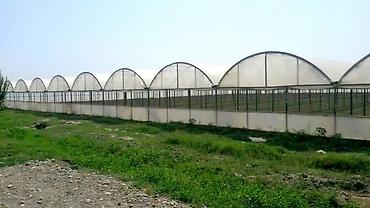 Сварка: Сварка Высотные работы — 26