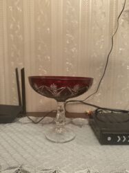 сколько стоит лом золота в баку: Meyvə və giləmeyvə vazı qiymət 30 azn çatdırıma var lalafo.az -da сколько стоит лом золота в баку: Meyvə və giləmeyvə vazı qiymət 30 azn çatdırıma var