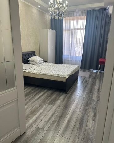 сдается дом новопокровка: 1 бөлмө, Риелтор, Чогуу жашоосу жок, Толугу менен эмереги бар