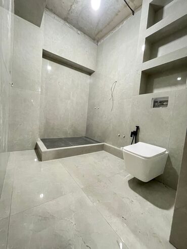 Укладка плитки: Укладка плитки в ванной | Керамическая плитка | Вертикальная укладка, Диагональная укладка, Горизонтальная укладка 3-5 лет опыта — 15