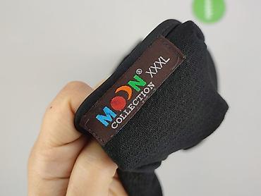 Sukienki: Sukienka damska, rozmiar 3XL — 4
