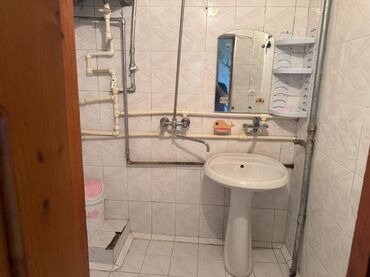 Köhnə tikili: Lənkəran, 2 otaqlı, Köhnə tikili, 65 kv. m — 13