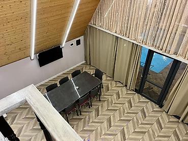 Bağ evlərinin kirayəsi: , Mərdəkan Mərdəkanda yerləşən isti, hovuzlu bağ evimiz -da lalafo.az — 5 Bağ evlərinin kirayəsi: , Mərdəkan Mərdəkanda yerləşən isti, hovuzlu bağ evimiz — 5