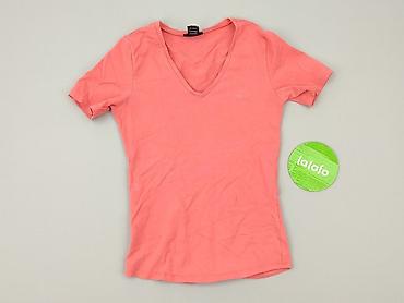 t shirty pull and bear: Gant, T-shirt damski, rozmiar XS — 2