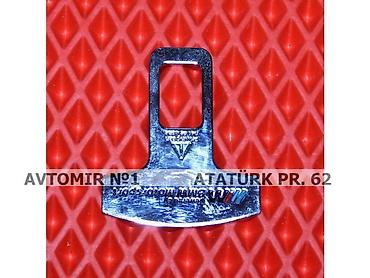 balis uzu: Aldadici bmw m 🚙🚒 ünvana və bölgələrə ödənişli çatdırılma 💳birkart — 1