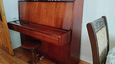 сколько стоит аккордеон: Belarusya pianino satılır 
*Qiymət 200 AZN*
Ünvan Xəzər rayonu 
8669 — 3