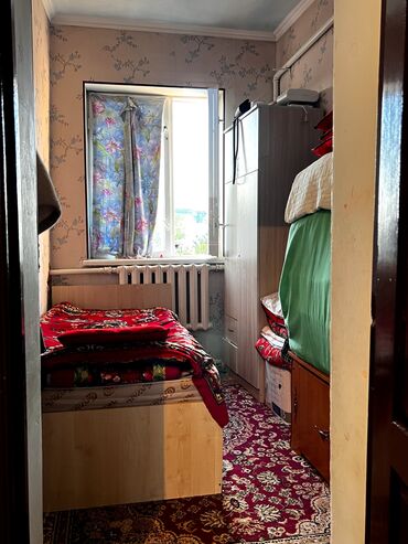 Продажа домов: Дом, 90 м², 4 комнаты, Собственник, Старый ремонт at lalafo.kg — 7 Продажа домов: Дом, 90 м², 4 комнаты, Собственник, Старый ремонт — 7