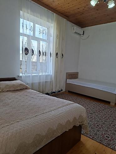 аренда квартира студия: 150 м², 3 комнаты, Комби, Газ, Электричество — 8