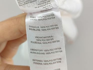 pop: Apricot, Sukienka damska, rozmiar M — 5