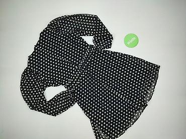 polka dot: Reserved, Sukienka damska, rozmiar S — 3