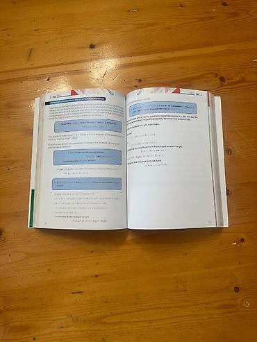 CELT Colleges kitabı 2022 ili.İndi satılmıyan kitab ideal vəziyyətdə lalafo.az -da — 4 CELT Colleges kitabı 2022 ili.İndi satılmıyan kitab ideal vəziyyətdə — 4