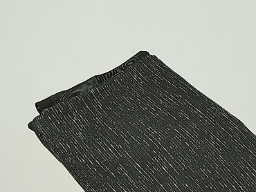 dresy nike: Crivit, Legginsy Sportowe damskie, rozmiar L — 6