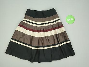 la mode second hand: H&M, Spódnica damska, rozmiar 2XS — 3