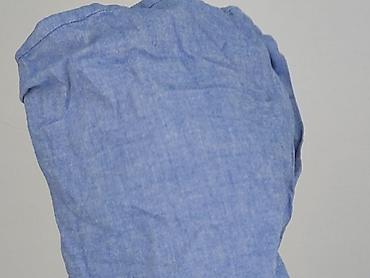 new design: Organic Cotton, Spódnica damska, rozmiar S — 8