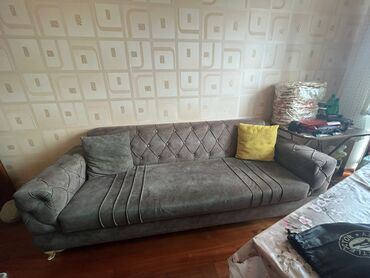 Divanlar: Divan