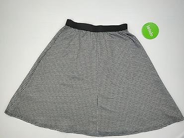 topy stradivarius: Spódnica damska, rozmiar S — 3