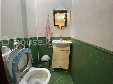 Продажа коттеджей и домов: Продается дом в Районе - Ала-Арча 3 Год постройки - 2013 Общая — 7