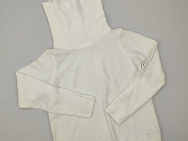 medicine sweter: Medicine, Golf damski, rozmiar L — 1