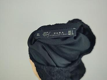 c: Zara, Sukienka damska, rozmiar S — 4