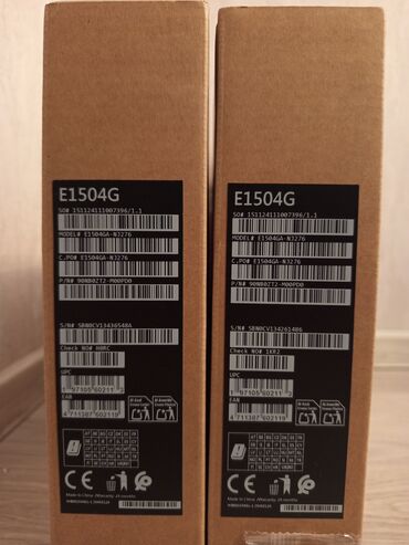 ASUS: Yeni ASUS Vivobook, 15.6 ", Intel Core i3, 512 GB, Pulsuz çatdırılma — 5