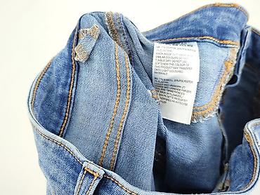 levis 571: Jeansy damskie, rozmiar S — 5