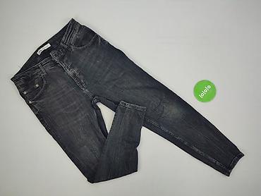levis california: Zara, Jeansy damskie, rozmiar XL — 2