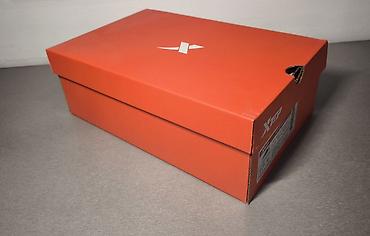 crocs lite ride: Мужские кроссовки, 41, Б/у, цвет - Серый, Самовывоз — 7