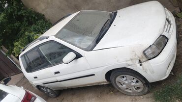 двигатель мазда 6 2.0 дизель купить: Mazda Demio: 1999 г., 1.3 л, Автомат, Бензин, Хетчбек