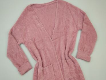 Pyjamas and bathrobes: Bathrobe, M (EU 38), condition - Perfect