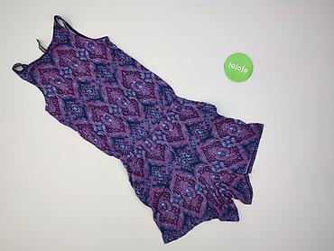plaszcz beduinow: Colours of the World, Kombinezon damski, rozmiar 2XS — 3
