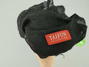 tk maxx kurtka: Taifun, Bluzka damska, rozmiar XL — 4